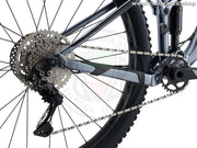 GIANT STANCE 29 2 - 2022 - CicliBrazzo.Shop