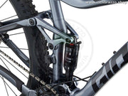 GIANT STANCE 29 2 - 2022 - CicliBrazzo.Shop