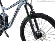 GIANT STANCE 29 2 - 2022 - CicliBrazzo.Shop