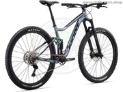 GIANT STANCE 29 2 - 2022 - CicliBrazzo.Shop