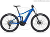 Giant STANCE E+ 1 - 2022 - CicliBrazzo.Shop