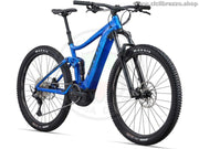 Giant STANCE E+ 1 - 2022 - CicliBrazzo.Shop