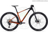 GIANT XTC ADVANCED 29 2 - 2022 - CicliBrazzo.Shop