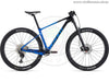 GIANT XTC ADVANCED 29 3 - 2022 - CicliBrazzo.Shop