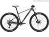 GIANT XTC SLR 29 1 - 2022 - CicliBrazzo.Shop