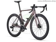 GIANT PROPEL ADVANCED 1 - 2023