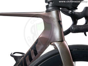 GIANT PROPEL ADVANCED 1 - 2023