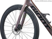 GIANT PROPEL ADVANCED 1 - 2023
