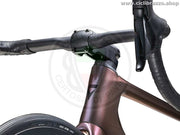 GIANT PROPEL ADVANCED 1 - 2023