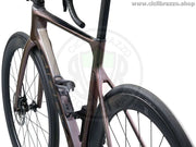 GIANT PROPEL ADVANCED 1 - 2023