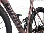 GIANT PROPEL ADVANCED 1 - 2023