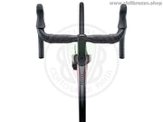 GIANT PROPEL ADVANCED 1 - 2023