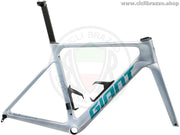 KIT TELAIO GIANT PROPEL ADVANCED PRO - 2023