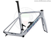 KIT TELAIO GIANT PROPEL ADVANCED PRO - 2023