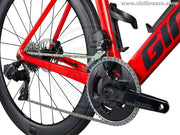 GIANT PROPEL ADVANCED PRO 1 - 2023