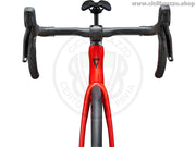 GIANT PROPEL ADVANCED PRO 1 - 2023