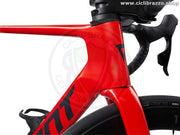 GIANT PROPEL ADVANCED PRO 1 - 2023