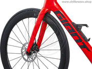 GIANT PROPEL ADVANCED PRO 1 - 2023