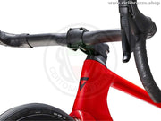 GIANT PROPEL ADVANCED PRO 1 - 2023