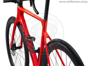GIANT PROPEL ADVANCED PRO 1 - 2023