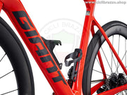 GIANT PROPEL ADVANCED PRO 1 - 2023