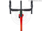 GIANT PROPEL ADVANCED PRO 1 - 2023