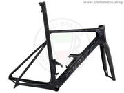 KIT TELAIO GIANT PROPEL ADVANCED SL - 2023