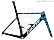 KIT TELAIO GIANT PROPEL ADVANCED SL - 2023