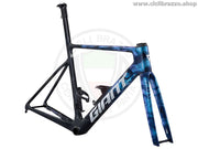 KIT TELAIO GIANT PROPEL ADVANCED SL - 2023