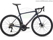 GIANT TCR ADVANCED DISC 1+ PRO COMPACT - 2023