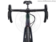 GIANT TCR ADVANCED DISC 1+ PRO COMPACT - 2023