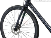 GIANT TCR ADVANCED DISC 1+ PRO COMPACT - 2023