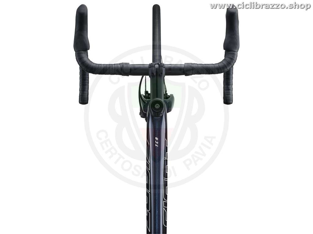 GIANT TCR ADVANCED PRO DISC 0 ULTEGRA DI2 2022