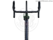 GIANT TCR ADVANCED DISC 1+ PRO COMPACT - 2023