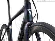 GIANT TCR ADVANCED PRO DISC 0 DI2 - 2023