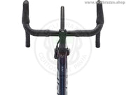 GIANT TCR ADVANCED PRO DISC 0 DI2 - 2023