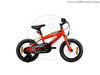 Atala MUFFIN 14″ BOY - CicliBrazzo.Shop