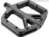 GIANT flat pinner pedals comp