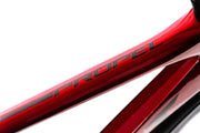GIANT PROPEL ADVANCED PRO 0 DISC FORCE - 2020.