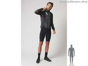 MANTELLINA DA UOMO SCOTT RC WEATHER REFLECT WB