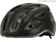 CASCO GIANT RELAY MIPS - CicliBrazzo.Shop