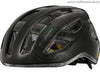 CASCO GIANT RELAY MIPS - CicliBrazzo.Shop