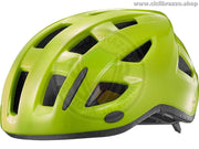 CASCO GIANT RELAY MIPS - CicliBrazzo.Shop