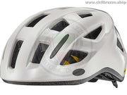 CASCO GIANT RELAY MIPS - CicliBrazzo.Shop