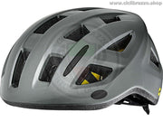 CASCO GIANT RELAY MIPS - CicliBrazzo.Shop