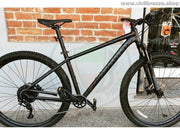 Specialized Rockhopper Elite 29 - 2021 - CicliBrazzo.Shop