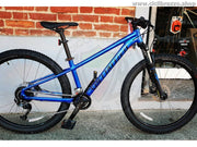 Specialized Rockhopper sport 27.5 - 2021 - CicliBrazzo.Shop