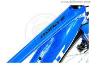 Giant road e+ 1 pro 2020 - CicliBrazzo.Shop