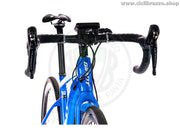 Giant road e+ 1 pro 2020 - CicliBrazzo.Shop