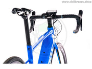 Giant road e+ 1 pro 2020 - CicliBrazzo.Shop